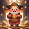 澳门新葡萄电子游艺